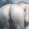 foto do perfil chuchup